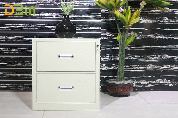 china modern 2 drawer vertical filing cabinet manufacturer